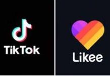 টিকটক-লাইকি নিষিদ্ধ চাইলেন র্যাব ডিজি