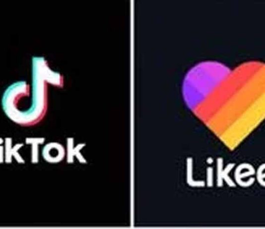 টিকটক-লাইকি নিষিদ্ধ চাইলেন র্যাব ডিজি