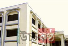 খোকসা পৌরসভার কর্মকর্তা-কর্মচারীদের সিন্ডিকেটে অতিষ্ঠ সাধারণ জনগণ