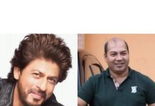 শাহরুখের ছবি আসলেও, রিভেঞ্জ রিলিজ দিবো-ইকবাল