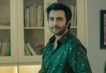 বাংলাদেশের নাটকের ইতিহাসে অপুর্ব’র অনন্য রেকর্ড