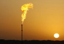 সিলেটের জকিগঞ্জে দেশের ২৮তম গ্যাসক্ষেত্রের সন্ধান!