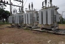 চুনারুঘাটে বিদ্যুতের ভেলকিবাজিতে অতিষ্ঠ হয়ে উঠেছেন উপজেলাবাসী!