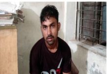 পিরোজপুরের মঠবাড়ীয়ায় মেয়ের আত্মহত্যার খবর শুনে বাবা’র আত্মহত্যা! জামাই গ্রেপ্তার