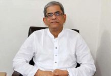 অবিলম্বে শিক্ষাপ্রতিষ্ঠান খুলে দিতে বললেন মির্জা ফখরুল