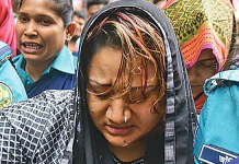 ১১ কোটি টাকার সম্পদ পাপিয়ার