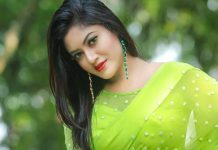 এবার বিব্রত মৌ খান