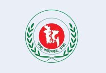 সারা দেশে কাল থেকে টিকাদান ক্যাম্পেইন, চলবে ১২ আগস্ট পর্যন্ত