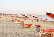 ১৯ আগস্ট থেকে পর্যটনকেন্দ্র-রিসোর্ট খুলবে, পুরোদমে চলবে গণপরিবহন