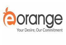 ই-অরেঞ্জের চিফ অপারেটিং অফিসার গ্রেপ্তার