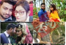 তোদেরকে লজ্জায় বলতে পারি নাই, হেরে গেলাম জীবন যুদ্ধে! (ভিডিও সহ)