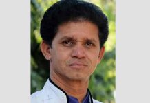 দেবীগঞ্জ পৌরসভা বিদ্রোহীতে ডুবল নৌকা, বহিষ্কৃত আবু-ই হলেন পৌর মেয়র