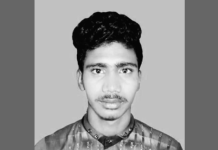 ভাণ্ডারিয়ার ধাওয়া ইউনিয়নে ঢালাই মেশিনের ক্রেন ছিড়ে ১ জন শ্রমিক নিহত