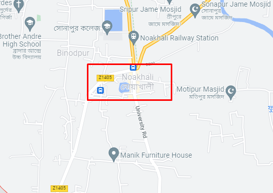 ব্যালট পেপারে সিল দিতে গিয়ে আটক চার সহকারী প্রিসাইডিং কর্মকর্তাসহ ৬ জন