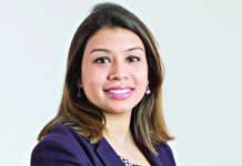 বঙ্গবন্ধু শেখ মুজিবুর রহমানের নাতনি রেজওয়ানা সিদ্দিক টিউলিপের ৪০তম জন্মদিন আজ।