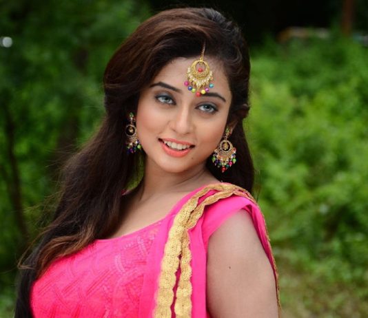 সুন্দর ত্বক পাওয়ার সহজ উপায়