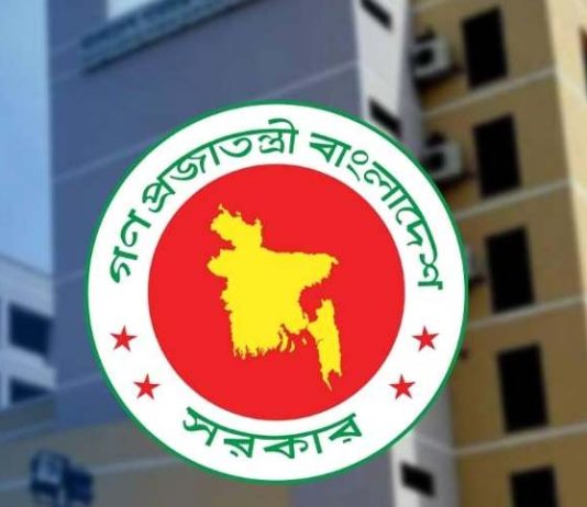 ৪২তম বিসিএসে ৪ হাজার চিকিৎসক নিয়োগের সুপারিশ