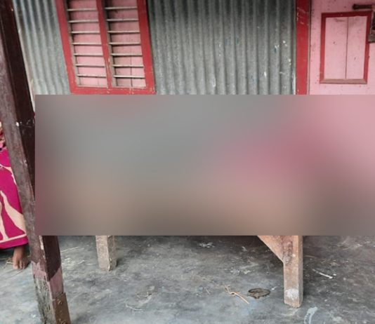 ৮ ‘মাজার ভক্ত’ নৌকা থেকে পড়ে নিখোঁজ, ২ লাশ উদ্ধার