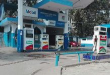 ৬ ঘণ্টা করে প্রতিদিন বন্ধ থাকবে সিএনজি স্টেশন