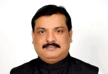 পরিবেশ সুরক্ষায় চাই বৈশ্বিক সমঝোতা ও পরস্পারিক সহযোগীতা-গণপূর্ত প্রতিমন্ত্রী