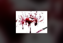 কুমিল্লায় ঘুমের ঔষধ খাইয়ে পুত্রবধুকে ধর্ষন; জামিনে এসে হত্যার চেষ্টা!