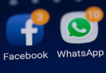 এসএসসি পরীক্ষায় ফেসবুক-হোয়াটসঅ্যাপে থাকবে কড়া নজরদারি