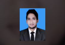 নোয়াখালীতে গৃহবধূ কর্তৃক সাংবাদিক ফাঁসানোর চেষ্টা!