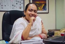 নৌকার ভরাডুবি, মনোনয়ন বাণিজ্যে জড়িতদের জন্য রেড এলার্ট!