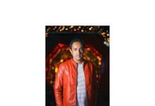 পিরোজপুরে গুলিবিদ্ধ পৌর যুবলীগের সাধারণ সম্পাদক শুভুর মৃত্যু