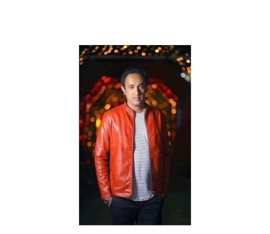 পিরোজপুরে গুলিবিদ্ধ পৌর যুবলীগের সাধারণ সম্পাদক শুভুর মৃত্যু