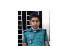 রাজধানী পল্লবী থানার এসআই এর বিরুদ্ধে গ্রেফতার বাণিজ্যের অভিযোগ!