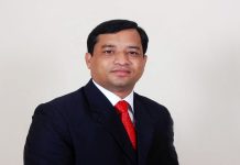 প্রধানমন্ত্রীর কাছে ক্ষমা চাইলেন মেয়র জাহাঙ্গীর