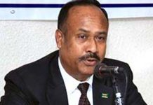 ইউপিতে লাঙ্গল প্রার্থীদের মনোনয়ন প্রত্যাহারে চাপ দেন আ.লীগের এমপি