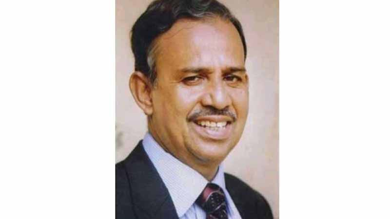 300866057_5573107692807166_901721140747043448_n