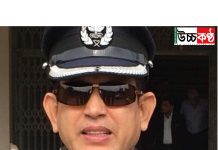 যেকোন সম্পর্কই হোক তা টিকিয়ে রাখা অতটা সহজ নয়- কাজী ওয়াজেদ আলী