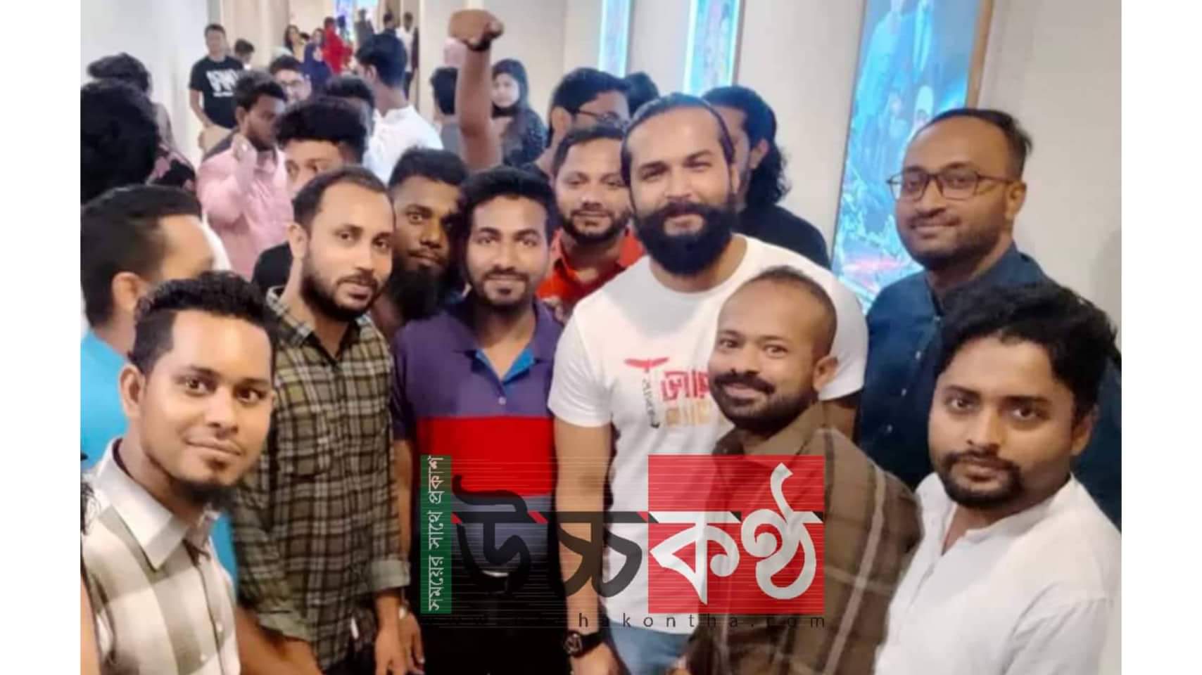 received_773231223750272