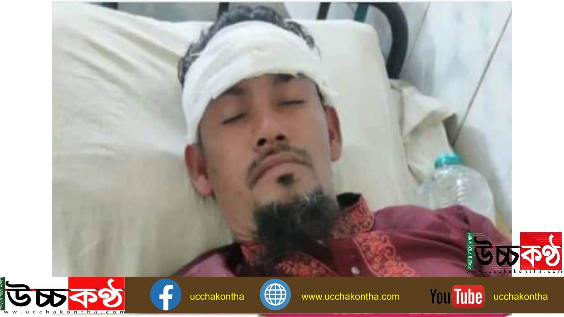 received_797854717990008