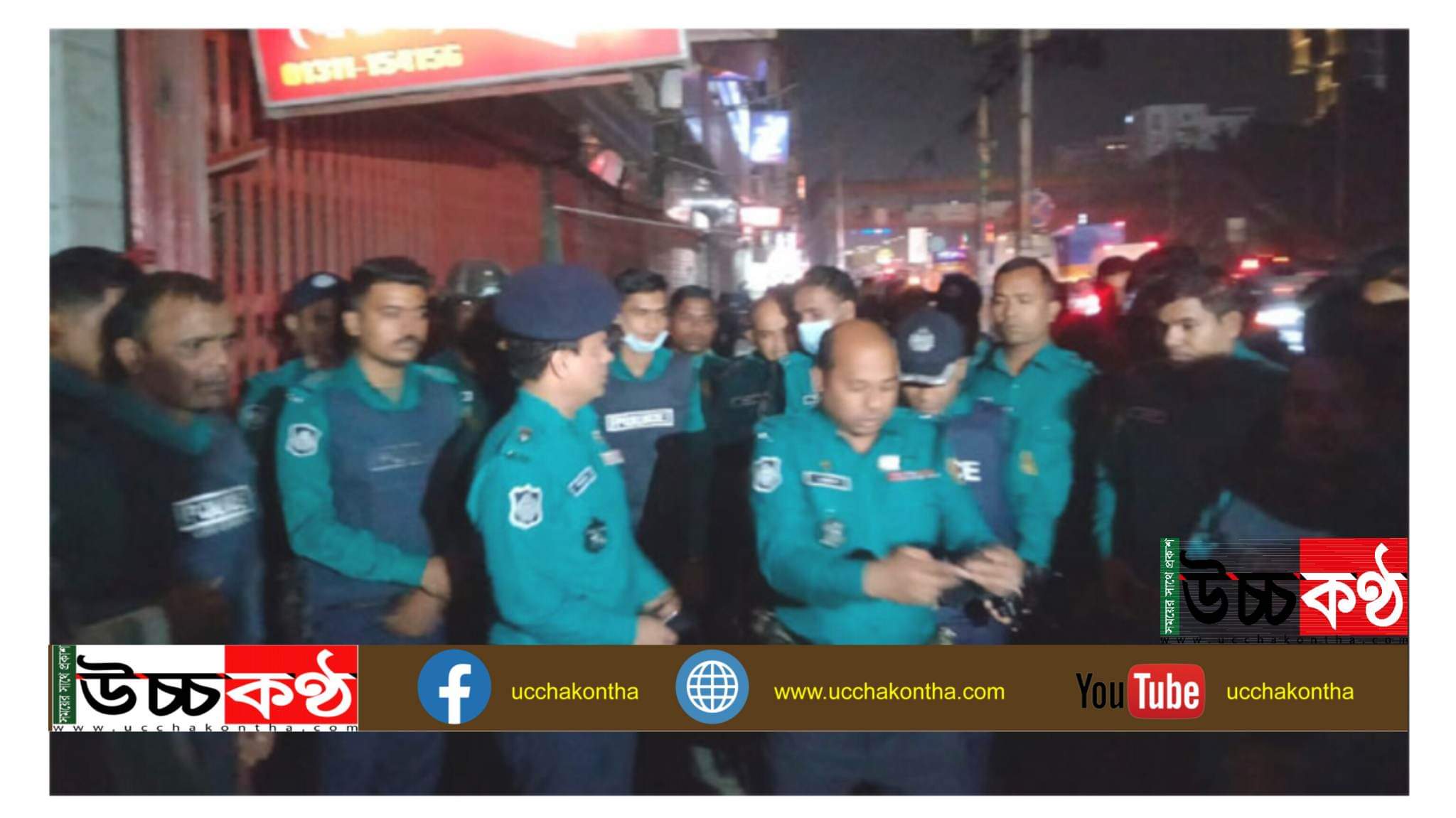 received_464244089158427