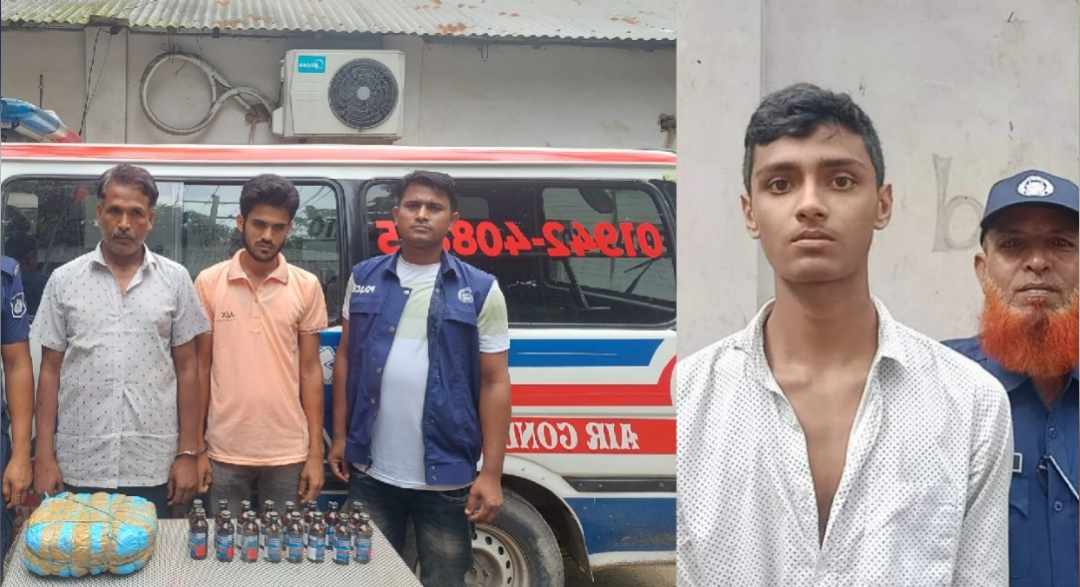 received_1436182676922705