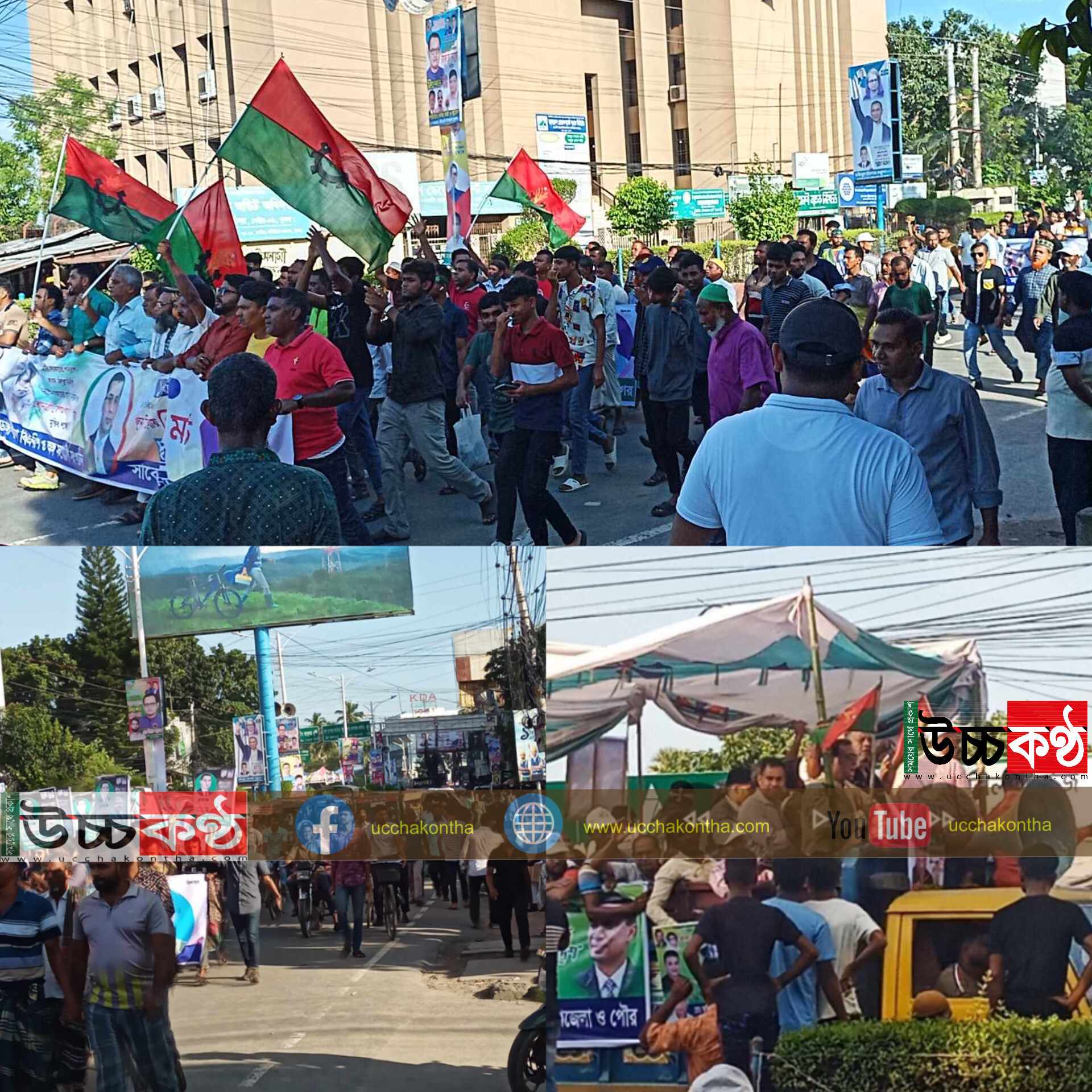 received_818257663379795