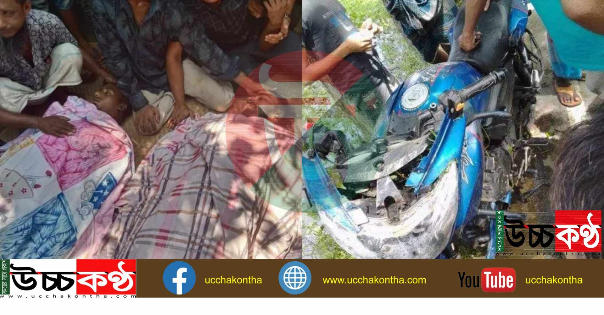 received_869908347808817