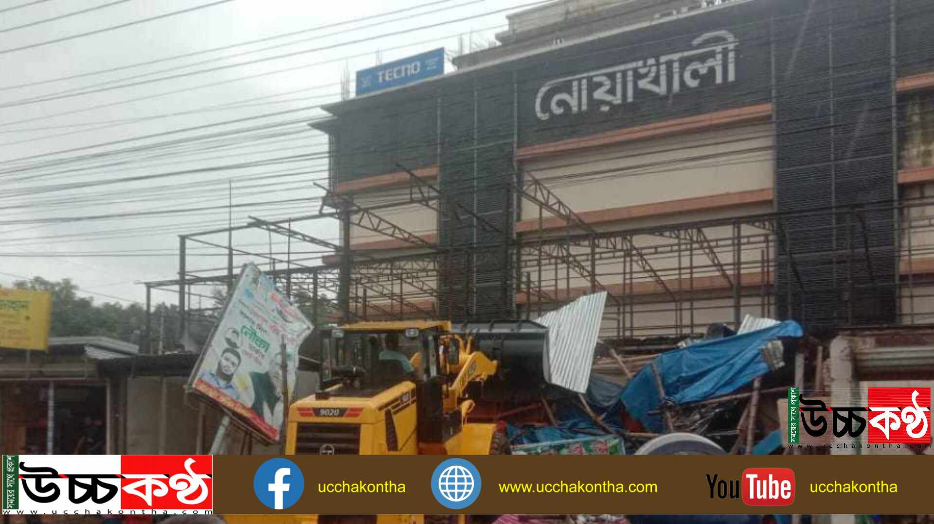 received_1226618948009825