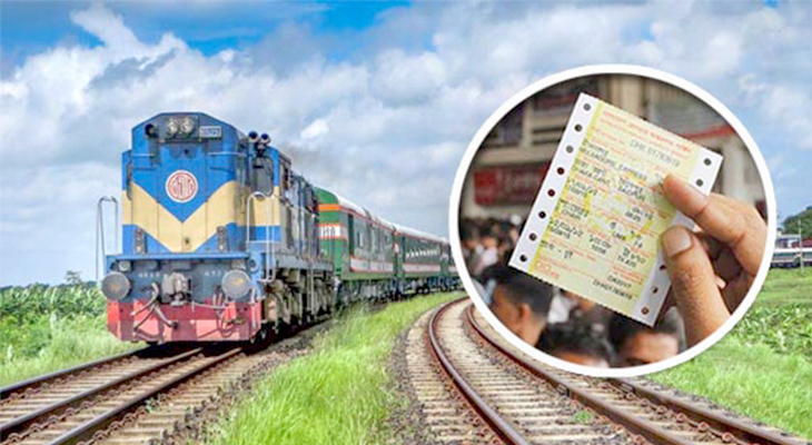 Train-Ticket-kg-937365