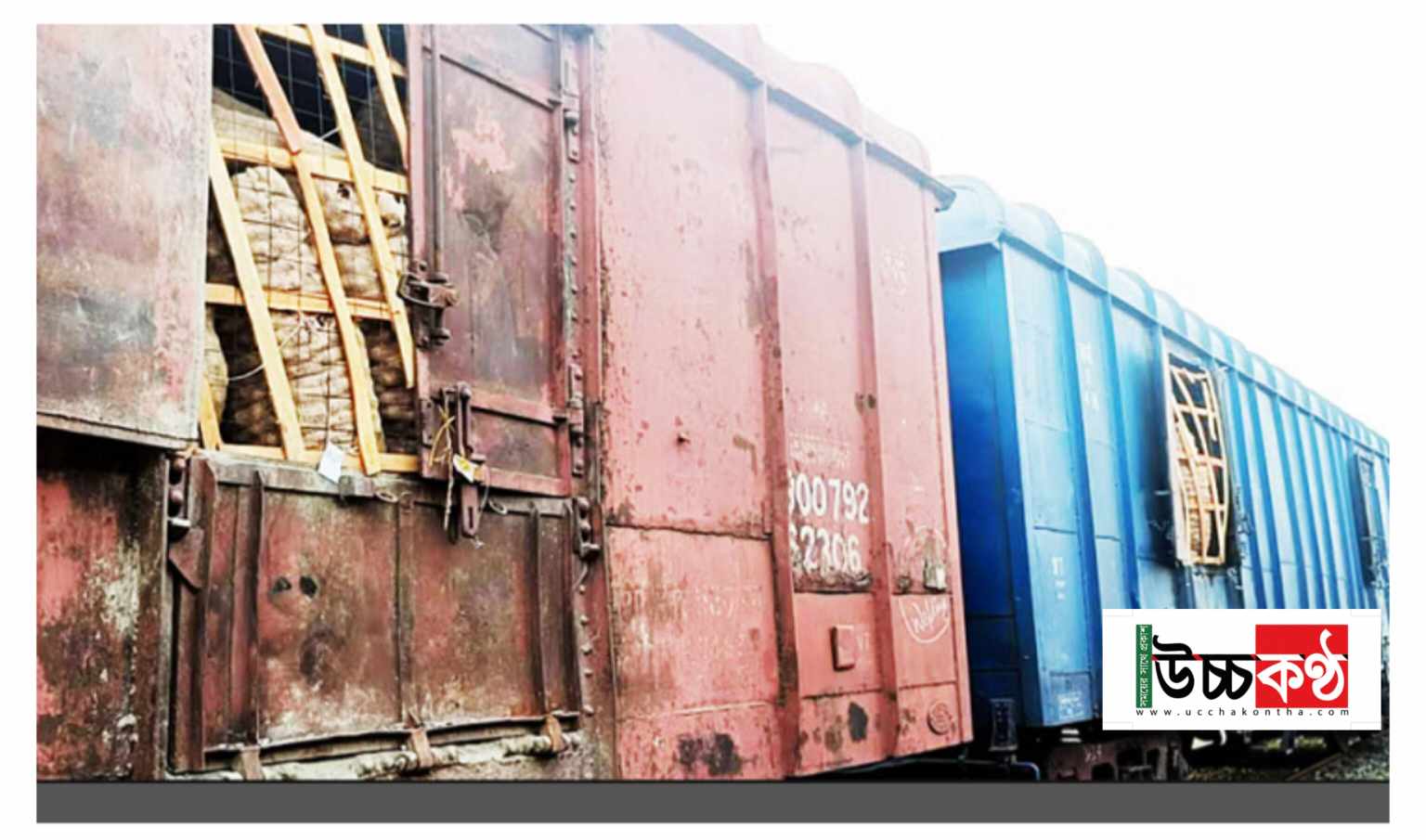 received_399636249533302