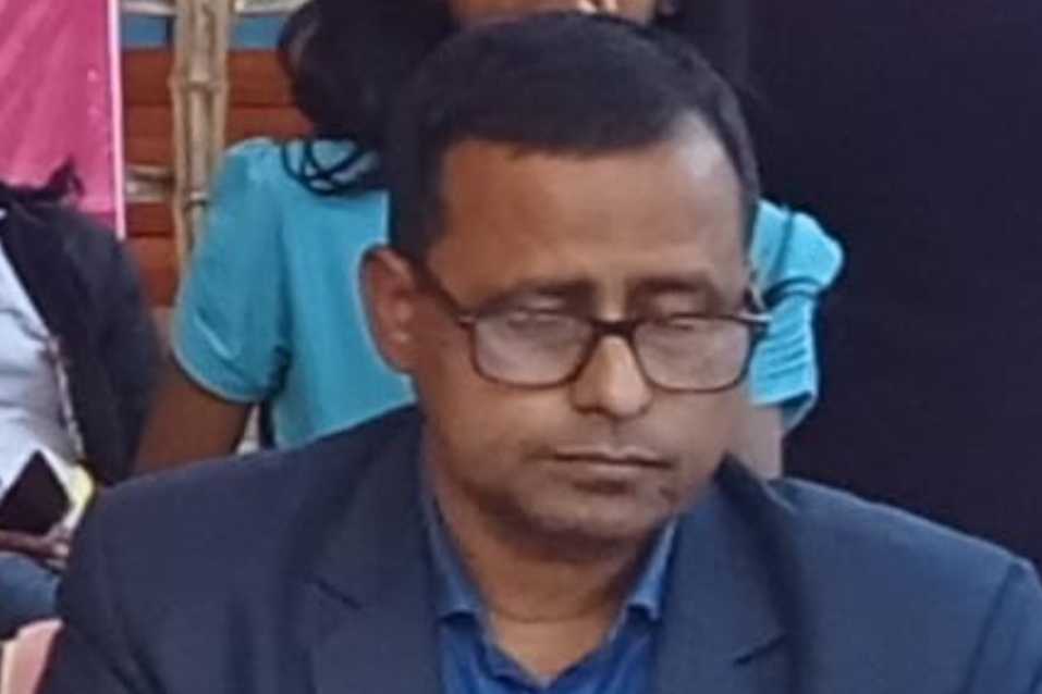 received_847803690513065