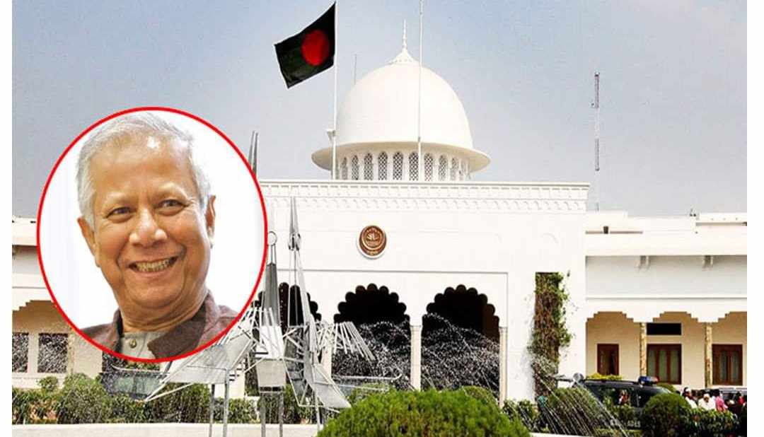 received_855901623268631