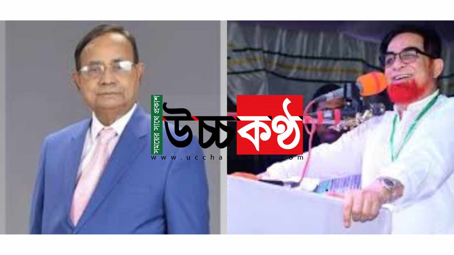 Messenger_creation_1658411344817900