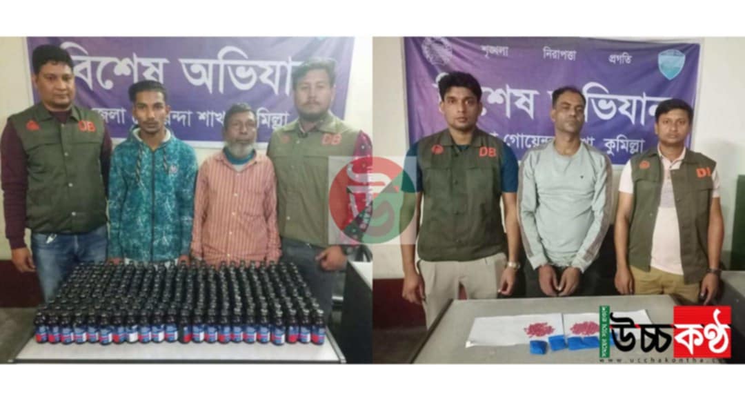 Messenger_creation_93A7C3A4-E225-42AE-BCBF-D325573DCE24