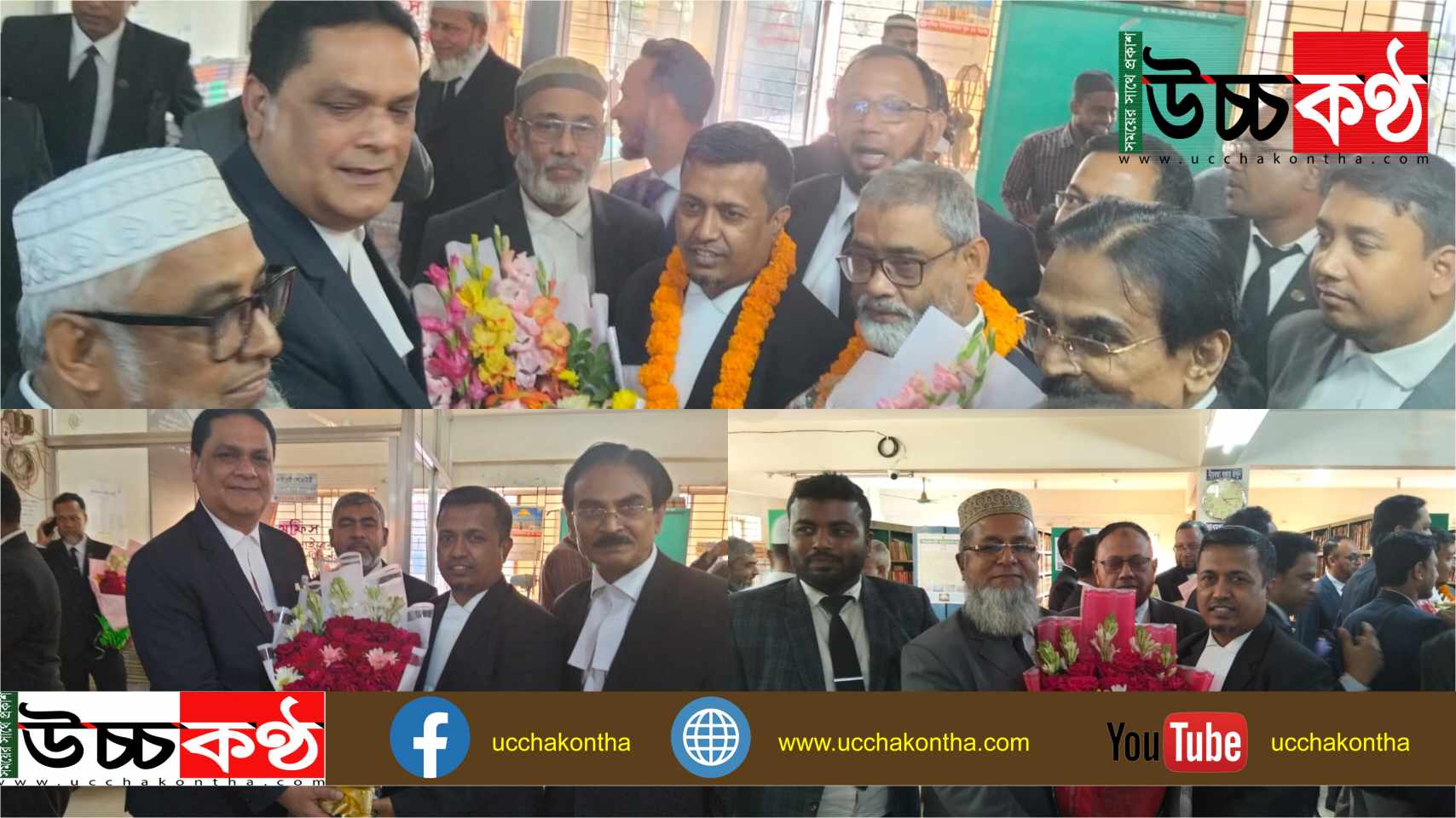 Messenger_creation_1677073763190752