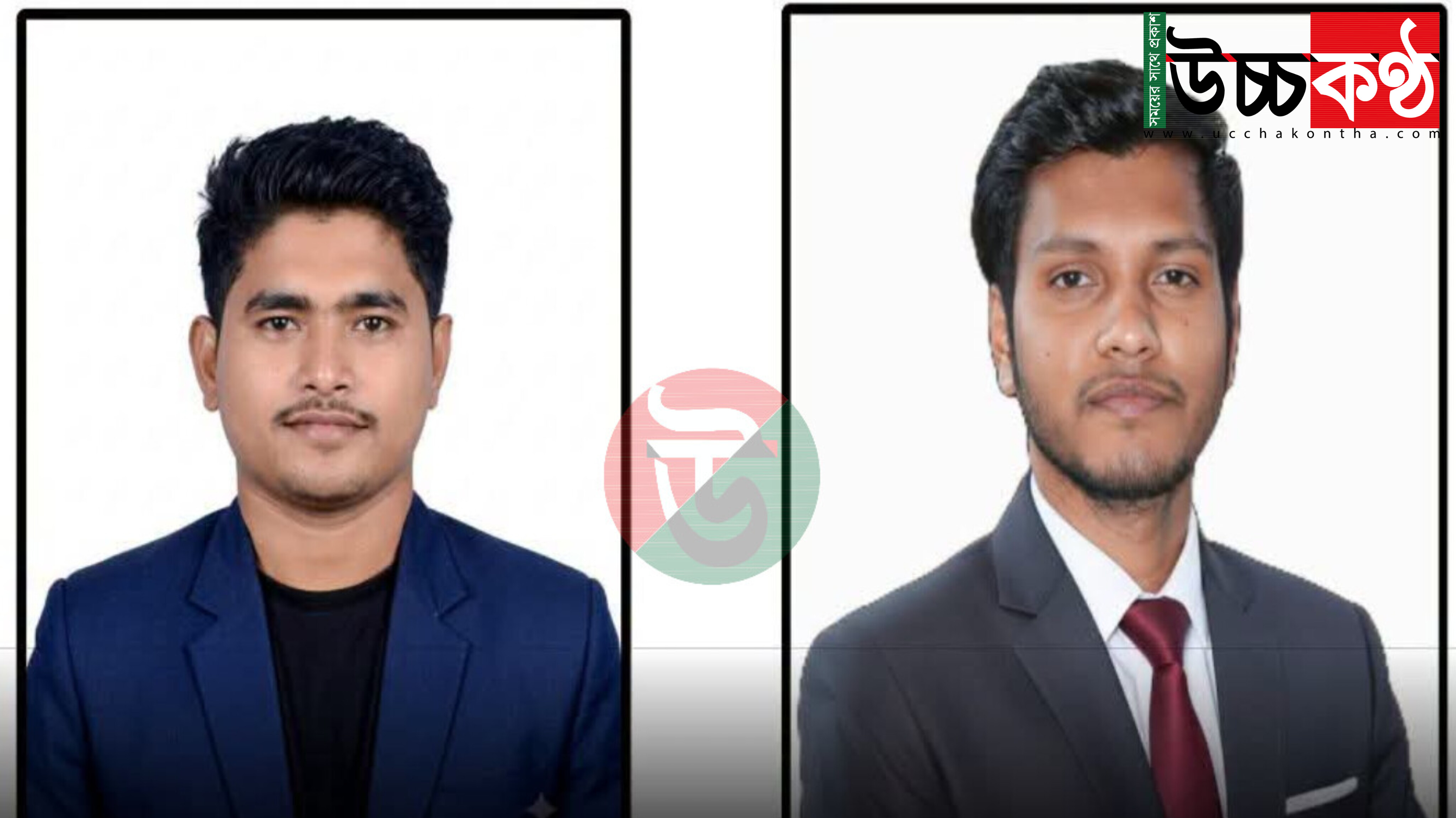 ময়নামতি প্রেস ক্লাবের ১৫ সদস্যের আহ্বায়ক কমিটি গঠন, আহ্বায়ক শান্ত ও সদস্য সচিব সাগর